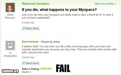 fail-owned-myspace-fail.jpg