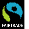 fairtrade.gif