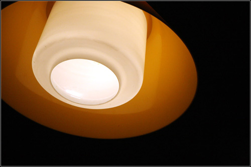 lamp962.jpg