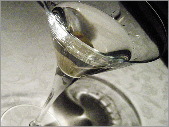 martini010.jpg