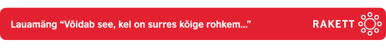 tiitel.gif