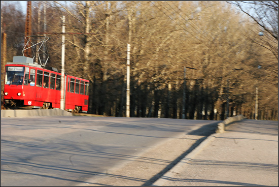 tramm771.jpg
