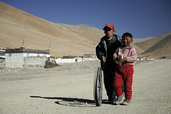 20-03tibet03.jpg