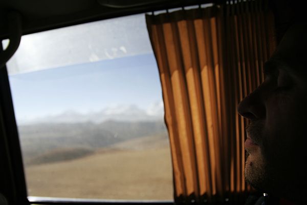 20-03tibet04.jpg