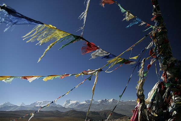 20-03tibet06.jpg