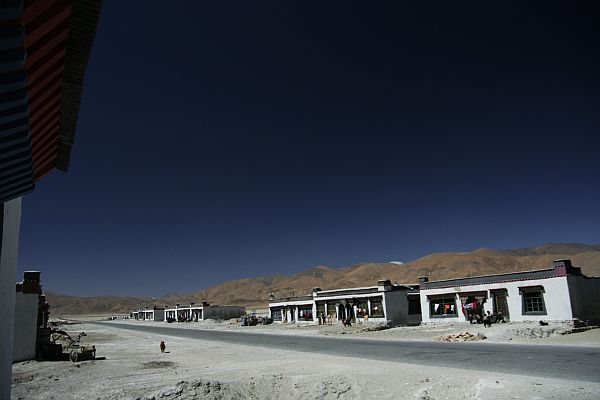 20-03tibet09.jpg