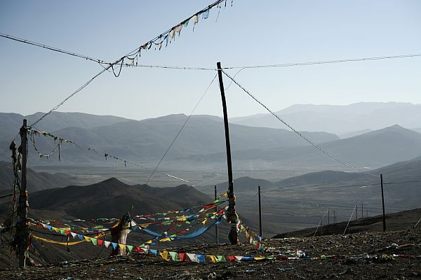 20-03tibet20.jpg