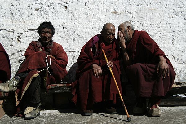 20-03tibet60.jpg