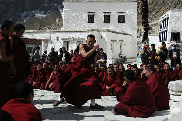 20-03tibet61.jpg