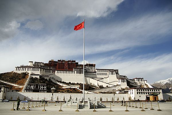 20-03tibet66.jpg