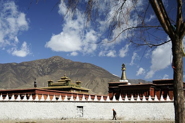 20-03tibet71.jpg