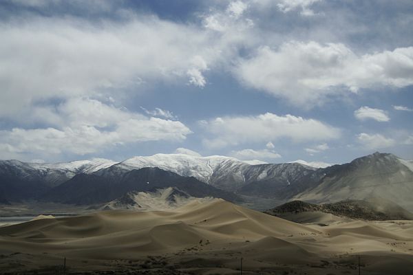 20-03tibet74.jpg